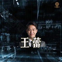 王蕾
