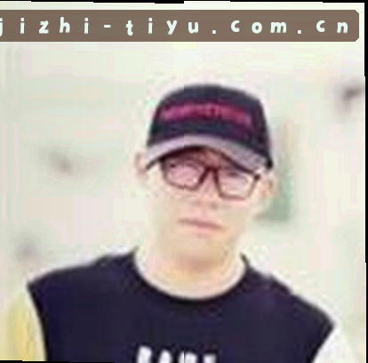 吴鑫