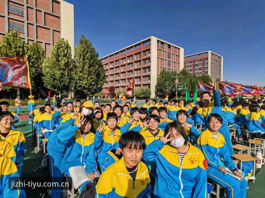 新手用户李薇的完美体育365官网使用心得：一份关于完美体育下载官方下载的避坑指南